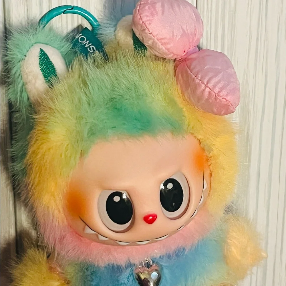 Labubu outfit - Picture 4 of 6